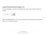http://www.holzerkaminbau.ch