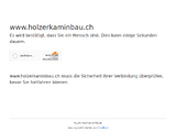 http://www.holzerkaminbau.ch