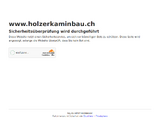 http://www.holzerkaminbau.ch