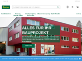 http://www.fischer-ag.ch