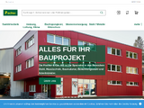 http://www.fischer-ag.ch