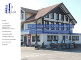 http://www.bekag-kamine.ch