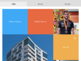 http://www.swm-metallbau.ch
