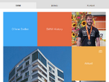 http://www.swm-metallbau.ch