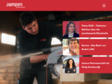 https://www.jampen-seftigen.ch