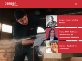 https://www.jampen-seftigen.ch
