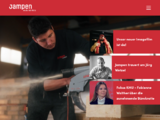 https://www.jampen-seftigen.ch