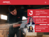 https://www.jampen-seftigen.ch