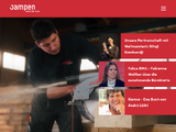 https://www.jampen-seftigen.ch
