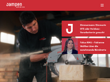 https://www.jampen-seftigen.ch