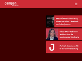 https://www.jampen-seftigen.ch