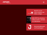https://www.jampen-seftigen.ch