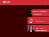 https://www.jampen-seftigen.ch