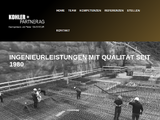 http://www.kohlerpartnerag.ch