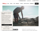 http://www.bernhard-group.ch