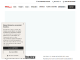 http://www.bernhard-group.ch