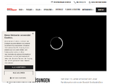 http://www.bernhard-group.ch