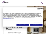 https://www.roos-kuechen.ch