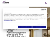 https://www.roos-kuechen.ch