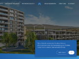 http://www.moserundpartnerag.ch
