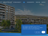 http://www.moserundpartnerag.ch