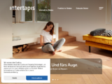 http://www.intertapis.ch