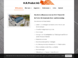 http://www.probstag.ch