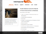 http://www.probstag.ch