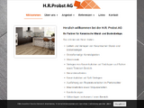 http://www.probstag.ch
