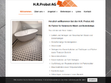 http://www.probstag.ch