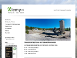 http://www.kiemy.ch