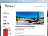 http://www.kiemy.ch