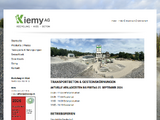 http://www.kiemy.ch