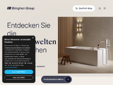 https://www.bringhen.ch