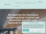 http://www.ktausbautechnik.ch