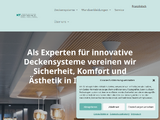 http://www.ktausbautechnik.ch