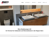 https://www.bauloesungen.ch