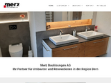 https://www.bauloesungen.ch