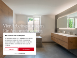 https://www.bauloesungen.ch