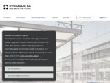 https://www.hydag.ch