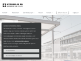 https://www.hydag.ch
