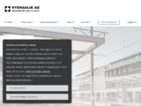 https://www.hydag.ch