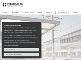 https://www.hydag.ch