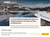 http://www.hirtmetallbau.ch