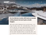 http://www.hirtmetallbau.ch