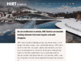 http://www.hirtmetallbau.ch