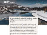 http://www.hirtmetallbau.ch