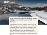 http://www.hirtmetallbau.ch