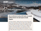 http://www.hirtmetallbau.ch