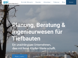 http://www.gsi-ag.ch
